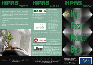 LEAFLET 01